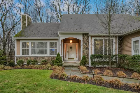 7 Ivy Ln #7, Monroe, CT 06468