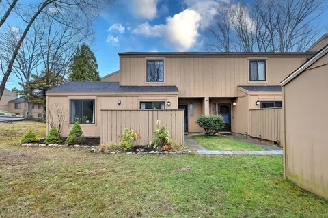 62 Granite Rd #62, Guilford, CT 06437