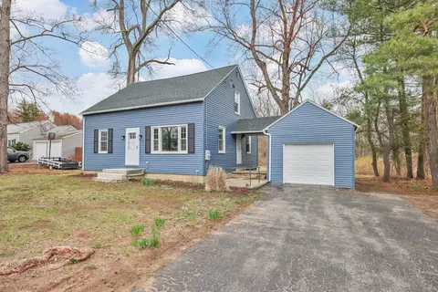 1244 Blue Hills Ave, Bloomfield, CT 06002