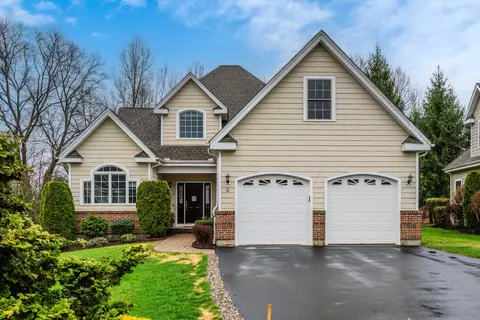 4 Avery Rd #4, Bloomfield, CT 06002