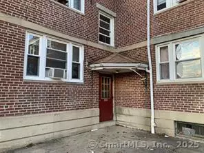 53 Canaan Ct #21  79, Stratford, CT 06614