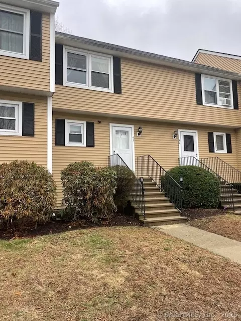 41 S Main St #43, Griswold, CT 06351