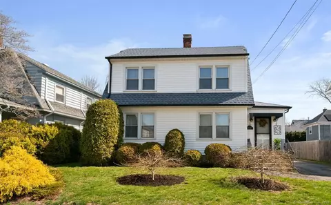 842 Montauk Ave, New London, CT 06320