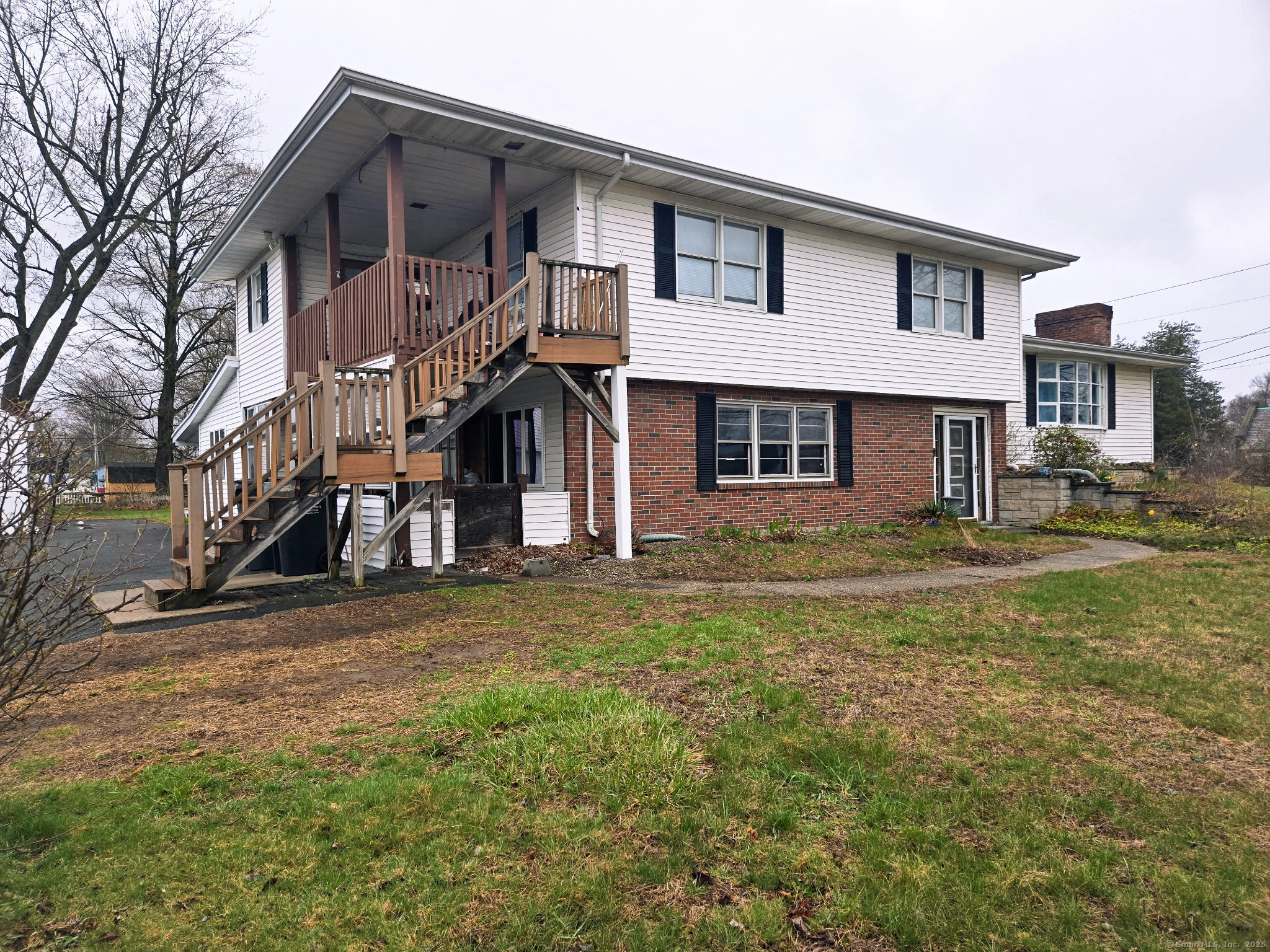 257 Main St, East Windsor, CT 06088 | 6 Photos - Movoto