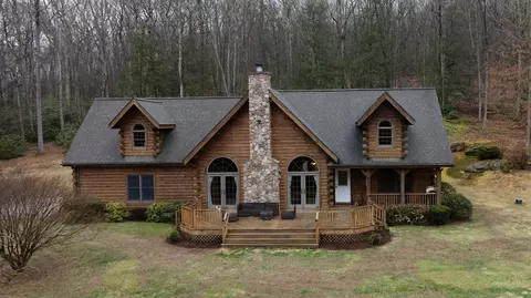 20 Meyers Rd, Terryville, CT 06786