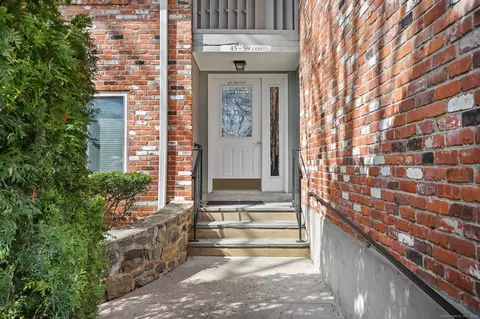 57 Southport Woods Dr #57, Southport, CT 06890
