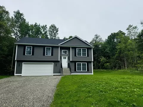 113 Reilly Rd, Hampton, CT 06247