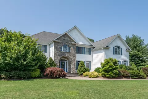 23 Creamery Ln, Madison, CT 06443