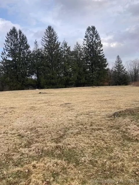Undisclosed, Litchfield, CT 06759
