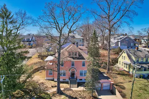 639 Cooke St, Waterbury, CT 06710