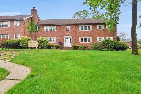 450 E Center St #2, Manchester, CT 06040