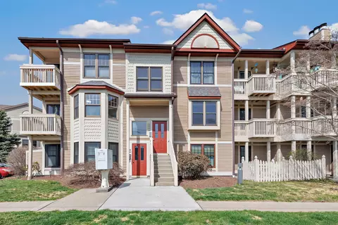 150 Front St, New Haven, CT 06513