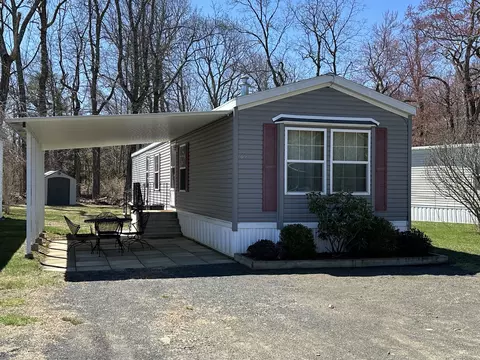 69 Barbara Ave, Prospect, CT 06712