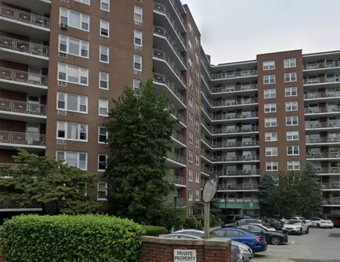 91 Strawberry Hill Ave #528, Stamford, CT 06902