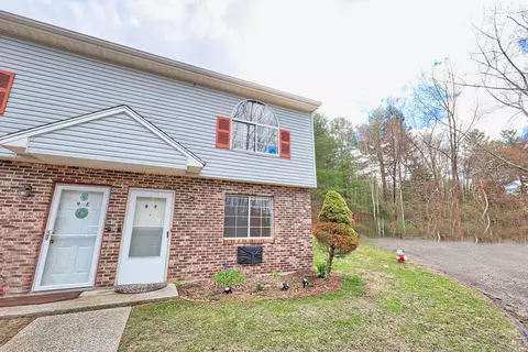197 Pine Hill Rd #9F, Thomaston, CT 06787