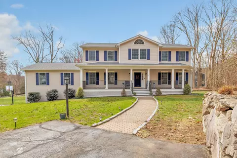 189 Westport Rd, Wilton, CT 06897