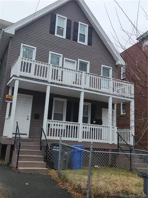 21-23 Elliott St, Hartford, CT 06183