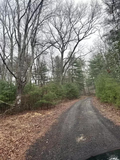 130 Cook Hill Rd, Killingly, CT 06239 photo 1