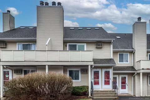 169 Willow Spgs #169, New Milford, CT 06776