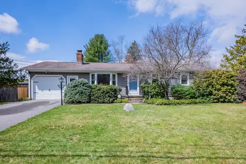 70 Belmont Dr, Torrington, CT 06790