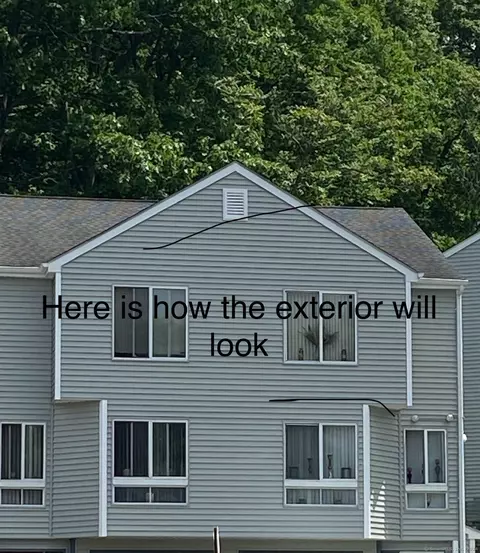 1423 Quinnipiac Ave #808, New Haven, CT 06513