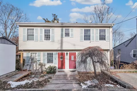 65 New St #65, Shelton, CT 06484