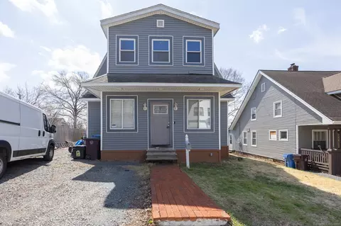 49 Hart Ter, New Britain, CT 06052