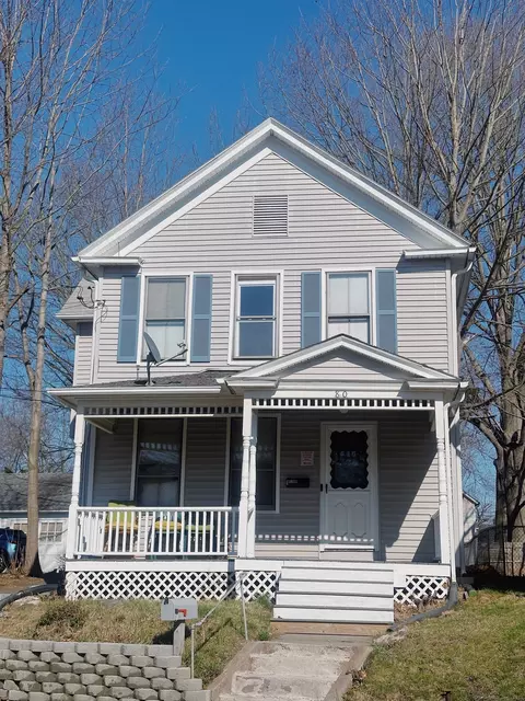 80 Prospect St, Middletown, CT 06457
