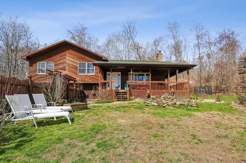 17 Oconnell Road Ext, Colchester, CT 06415