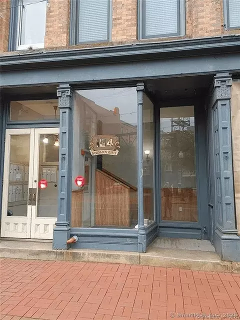 134 Washington St #209, Norwalk, CT 06854
