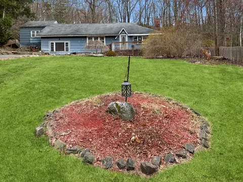 9 Lake View Ter, Stafford Springs, CT 06076