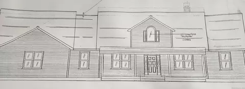 22 Farm View Dr, Norwich, CT 06360