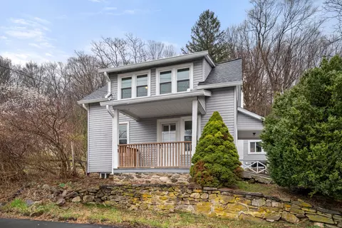 116 Malletts Ln, New Milford, CT 06776