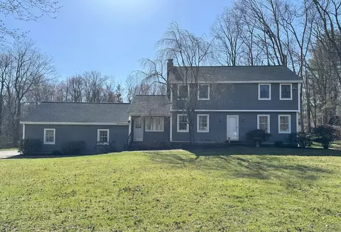 103 Whetstone Rd, Harwinton, CT 06791