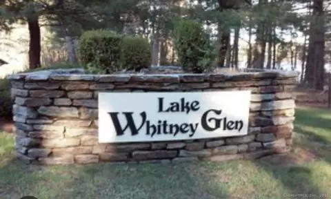 365 Mather St #76, Hamden, CT 06514