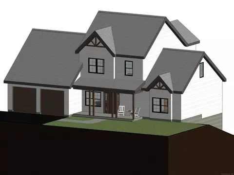lot Apt 9 Wolf Hill Rd, Watertown, CT 06795