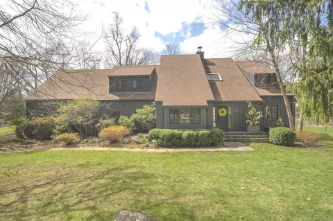 802 Westover Rd, Stamford, CT 06902