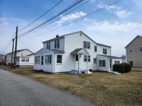 27 Stokes Ave, Westbrook, CT 06498