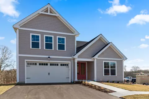 19 Summertime Cir, Stonington, CT 06379