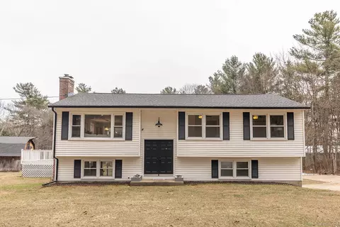 20 Slater Rd, Stafford Springs, CT 06076