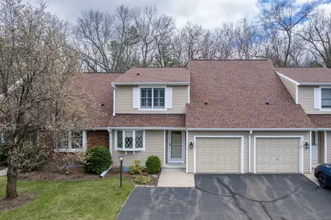 213 Meadows, Enfield, CT 06082