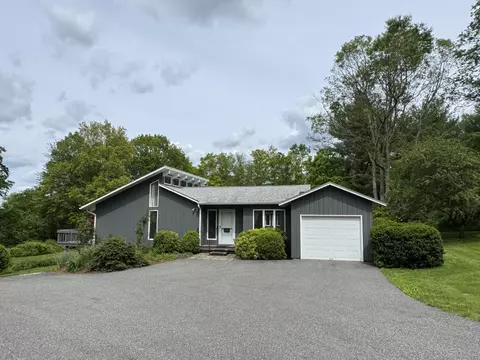 26 Winston Dr, Washington, CT 06794