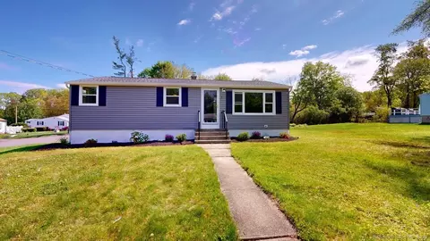 3 Richard Ln, Prospect, CT 06712