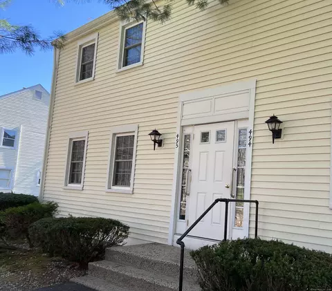 495 Dowd Ave #495, Canton, CT 06019