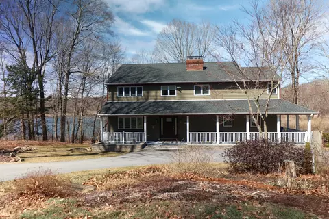 1846 Weed Rd, Torrington, CT 06790