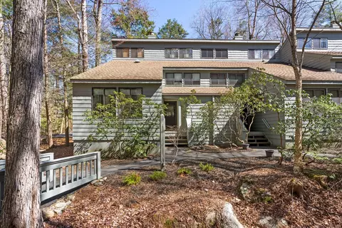 126 Old Farms Rd #126, Torrington, CT 06790