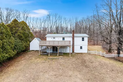 349 Harland Rd, Norwich, CT 06360