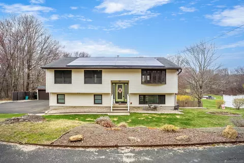110 Mount Tobe Rd, Plymouth, CT 06782