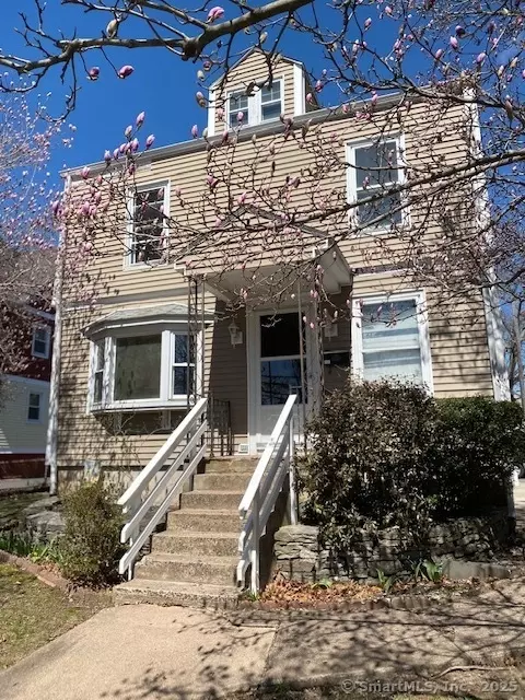 854 Burnside Ave, East Hartford, CT 06108