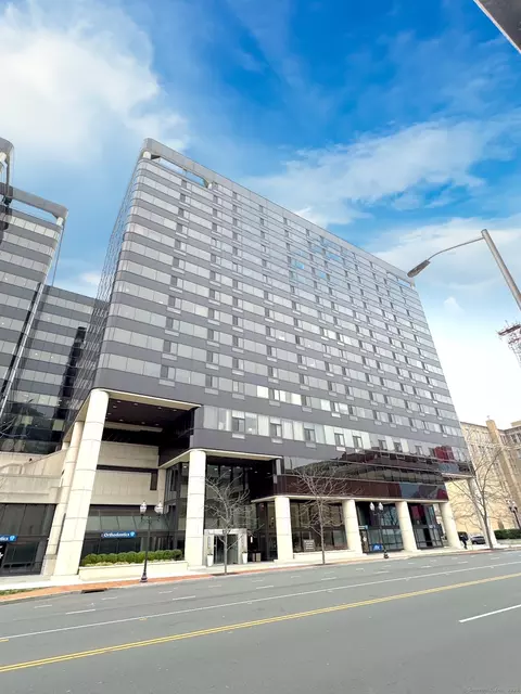 127 Greyrock Pl #1013, Stamford, CT 06901